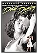Dirty Dancing (2-Disc Ultimate Edition)