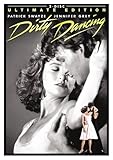 Dirty Dancing (Ultimate Edition)