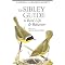 Recommended resources for Ornithology class