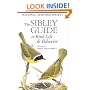 The Sibley Guide to Bird Life & Behavior