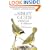 The Sibley Guide to Bird Life & Behavior