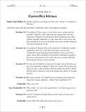 25 Just-Right Plays For Emergent Readers (Grades K-1)