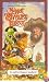 Muppet Treasure Island (1996) (Disney)