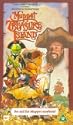 Muppet Treasure