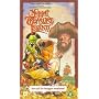 Muppet Treasure Island (1996) (Disney)