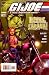 Search : GI Joe #10 Comic "Return of Zaranna" by Image/Devil's Due (2001 Series)
