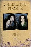 Villette