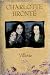 Book Villette