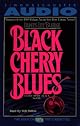Black Cherry Blues