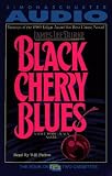 Black Cherry Blues
