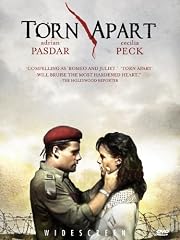 play video on Amazon Instant Video