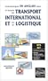 Communiquer en anglais dans le monde du transport international et de la logistique bts iut methode