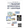 Communiquer en anglais dans le monde du transport international et de la logistique bts iut methode