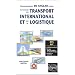 Communiquer en anglais dans le monde du transport international et de la logistique bts iut methode