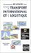 Communiquer en anglais dans le monde du transport international et de la logistique bts iut methode