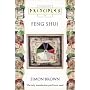Principles of Feng Shui (Principles of ...)