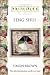 Book Principles of Feng Shui (Thorsons Principles Series)