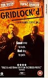 VHS : Gridlock'd [1997]