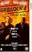 VHS : Gridlock'd [1997]