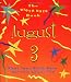 Book The Birth Date Book August 3: What Your Birthday Reveals About You (Birth Date Books)