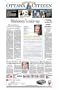 Ottawa Citizen - Daily & Sunday