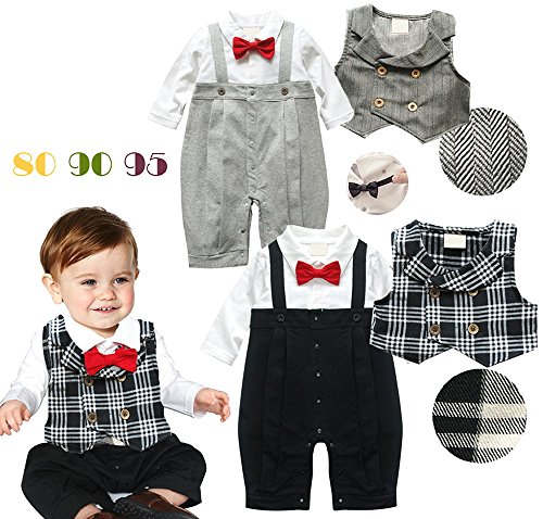 coach classic 47-315