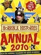 Horrible Histories Annual 2010