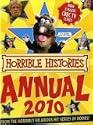 Horrible Histories