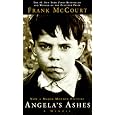 Angela's Ashes: A Memoir