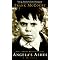 Books to Read Before You Die