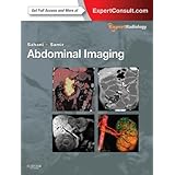 abdominal imaging 2 volume set expert radiology series expert consult online and print 1e