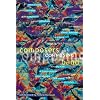 Composers on Composing for Band