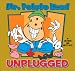 Search : Mr Potato Head Unplugged
