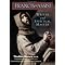 Franciscan Spirituality