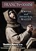 Francis Of Assisi: Writer And Spiritual Master