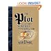 The Plot: The Secret Story of 'The Protocols of the Elders of Zion'