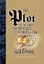 The Plot: The Secret Story of the Protocols of the Elders of Zion