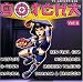 Music : Ben feat. Gim, DJ Bobo, Xavier Naidoo, Nickelback, Kate Winslet, Aquagen, Modern Talking, Rocco, Mad'house..