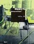 Morphosis: Buildings and Projects 1989-1992 (v. 2)