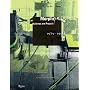 Morphosis: Buildings and Projects: v. 2 (Morphosis; Buildings and Projects)
