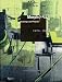 Morphosis, Volume 2: Buildings and Projects, 1989-1992 (Morphosis; Buildings and Projects)