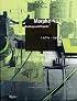 Morphosis, Volume 2: Buildings and Projects, 1989-1992 (Morphosis; Buildings and Projects)