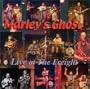 Live at The Freight
