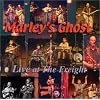 Live at The Freight