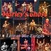 Marley's Ghost - Live at The Freight