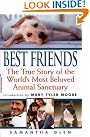 Best Friends: The...