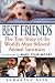 Books : Best Friends: The True Story of the World's Most Beloved Animal Sanctuary