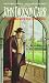 The Problem of the Wire Cage by J. D. Carpenter ISBN 0821733842