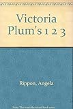 Victoria Plum's 1 2 3
