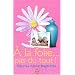 la "Bridget Jones" List